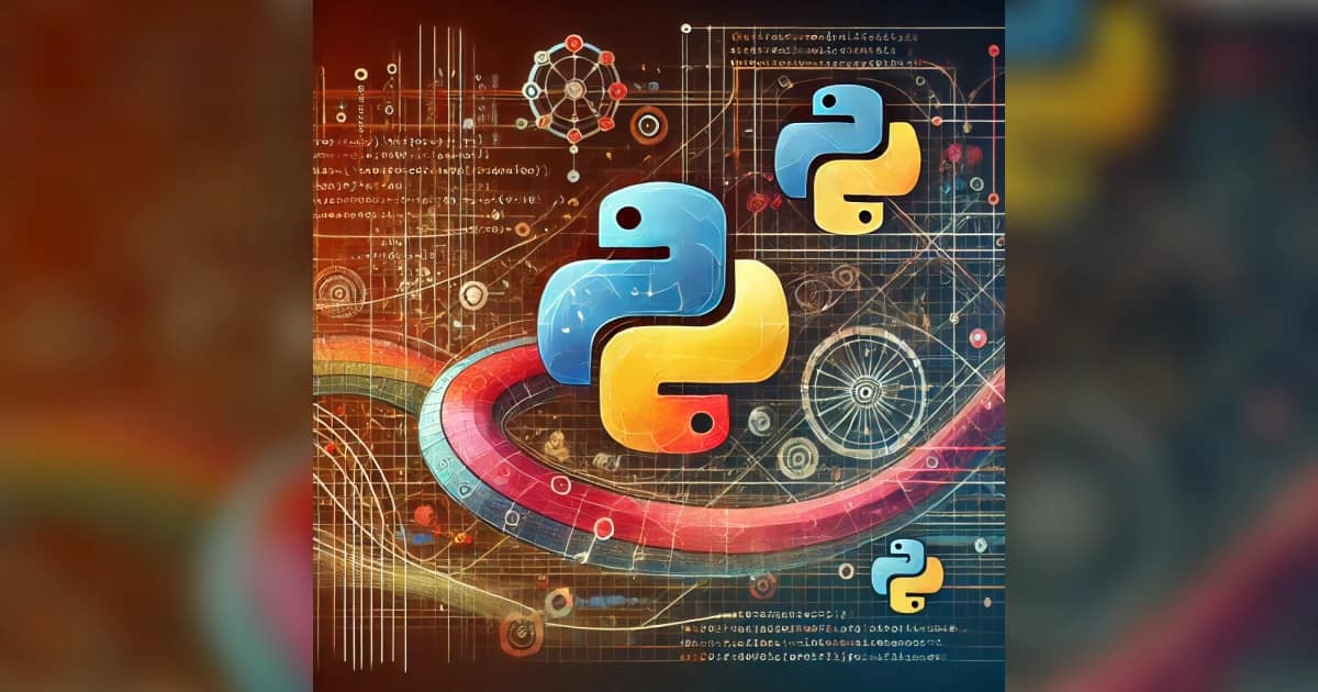 Featured image for All Decorators - Systematically Decorating Python Class Methods