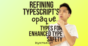 feature-typescript-opaque-types.png