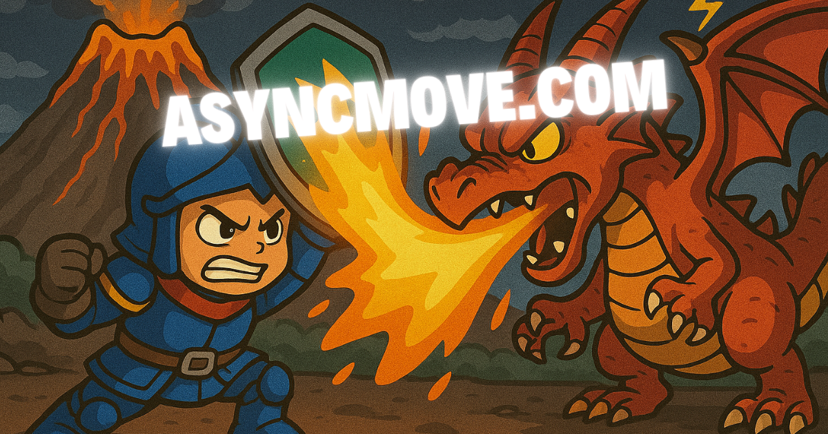 feature-gerraintVsDragon.png