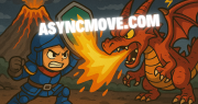 feature-gerraintVsDragon.png